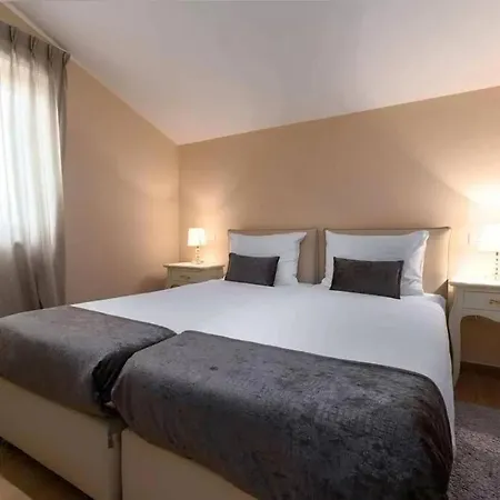 Ema Villa Tar-Vabriga